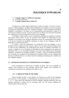 modele de ramsey pdf Book