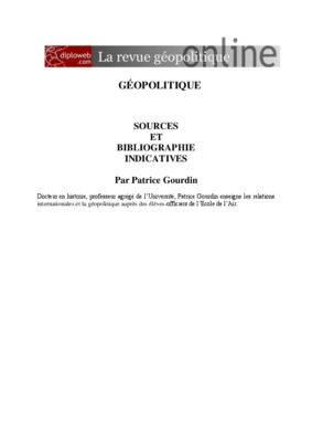 atlas historique des routes de france Book