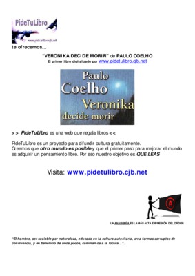 veronika Book