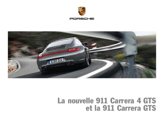 carrera 4 Book