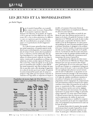 les jeunes marocains et leur langue Book