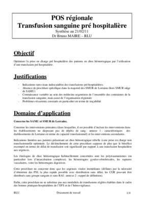 argumentee Book