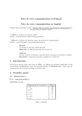 food rheology Book