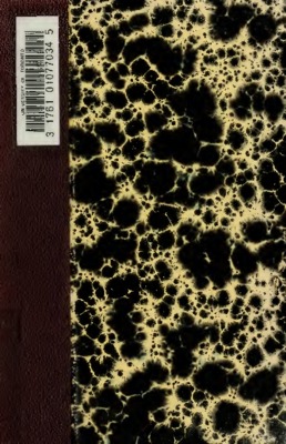 12 enigmes Book