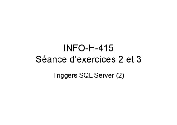 seance info doc mg1 Book