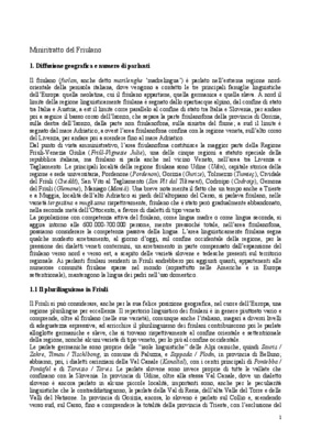 friulano Book