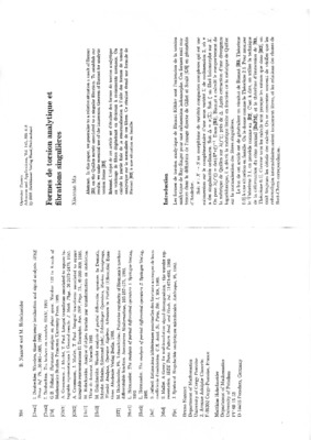 foil catalog Book
