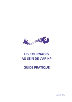 corriges conours 29 09 2011 ap hppour les as liste 2 Book