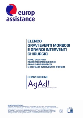 gravi Book