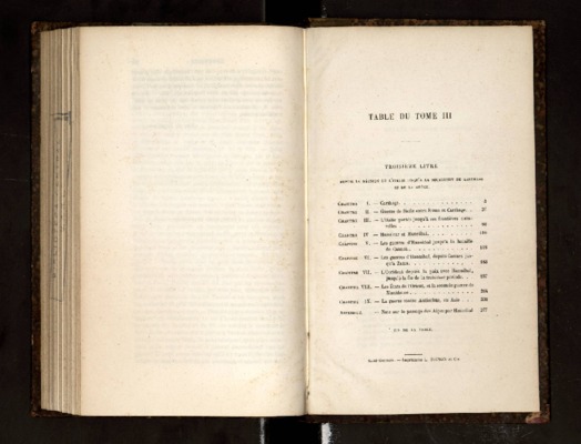 lisez Book