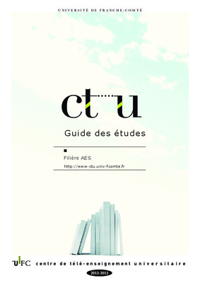 fronche comt Book