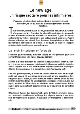 manuel de diagnostics infirmiers Book
