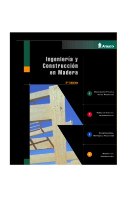 lautaro joven libertado de arauco Book