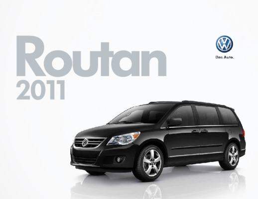 manuel d_utilisation et d_entretient volkswagen polo3 Book