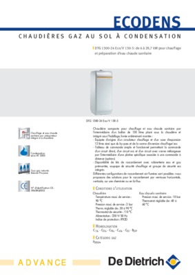 ccp pompe condensation Book