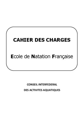 francaise livre et cahier Book