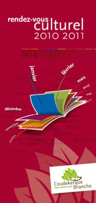 thea%3F%3F Book