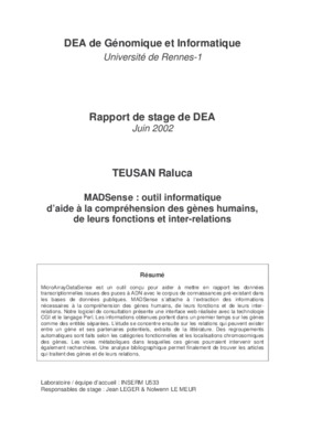 raluca Book