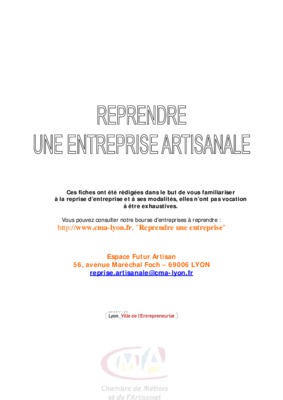 etapes de l_audit financier Book