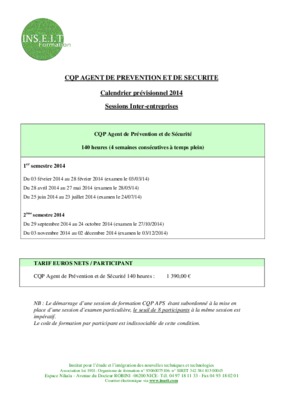 cal12 Book