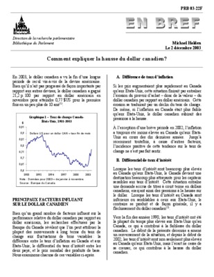evolution de dollar americain Book