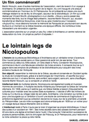 docte Book