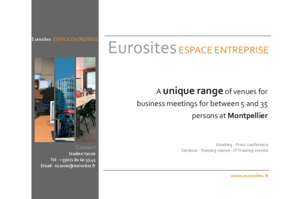 email drh entreprise maroc 2012 Book