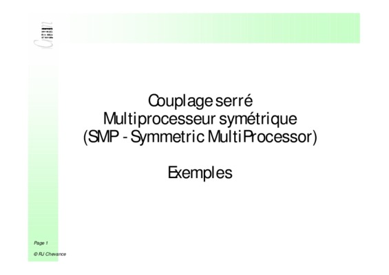 pendule couplage mode symetrique Book