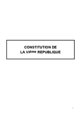 conseil national de la jeunesse Book