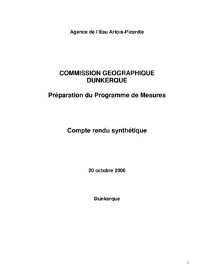http www eau artois picardie fr img pdf astee_anc_rehab_ 2006 01 pdf Book