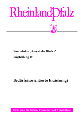 kindes Book