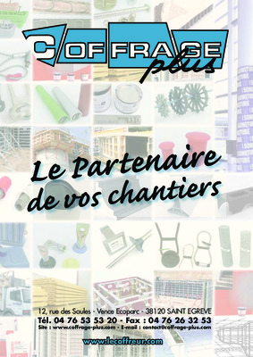 dtu maconnerie enduite coupe feu Book
