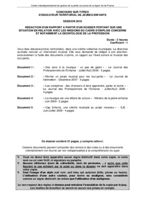 e3a diffusion sujet Book