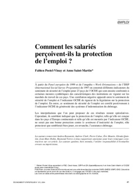 protection des salaries Book