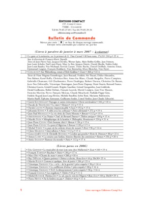 poezibao Book