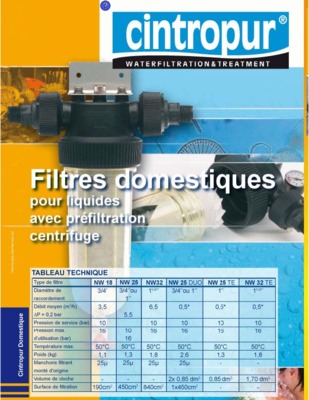 livret nw32 Book