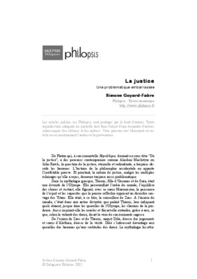 histoire de la philosophie occidentale Book