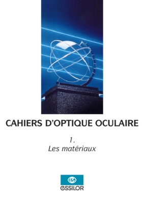 absorption optique dans les semiconducteu Book