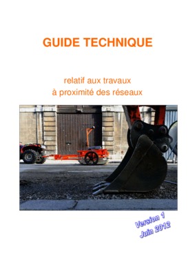guide_technique compensation Book