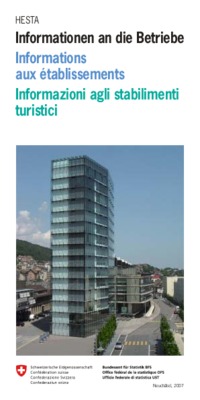 betriebe Book