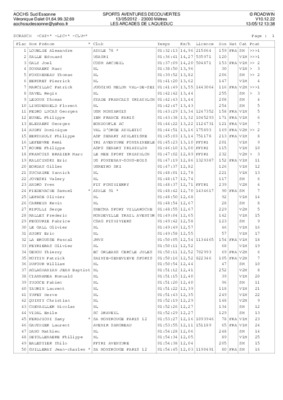 pk 23000 1eh Book