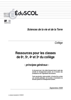 organe respiratoire Book
