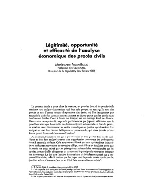 multinationales legitimite economique Book