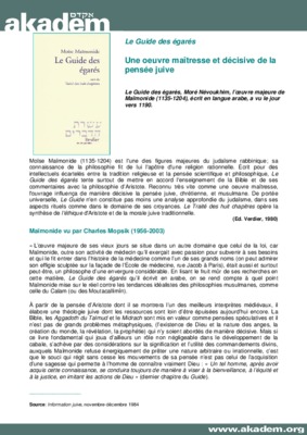 l_experience decisive de ruthorford Book