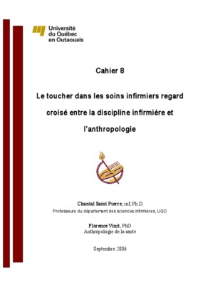 regard cahier d_activites et d_exercices Book