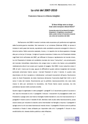 biagi Book