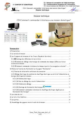 comment commander un ordianteur a distance Book