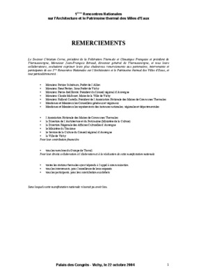 patrimoine et innovation Book