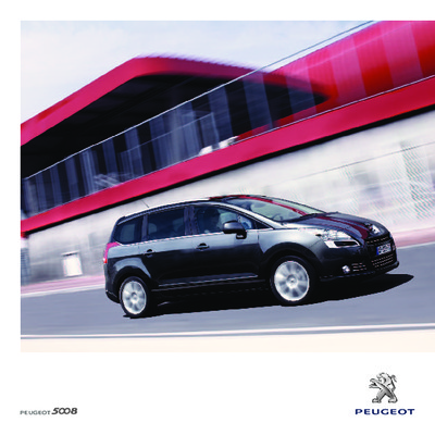 fhc m4 10 iso 10642 Book