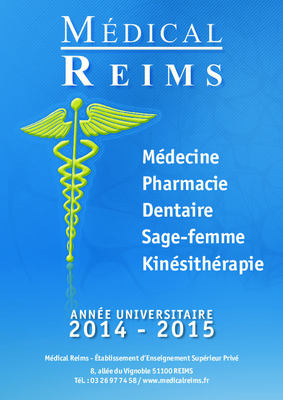 bp pharmacie sciences appliquees Book